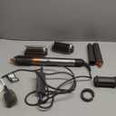 Dyson Airwrap Multi-Styler Complete Long (Complete Long for Straight to Wavy Hair - Nickel / Copper)