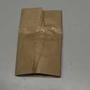 Belkin 24W Dual Port USB Wall Charger, USB-C Cable Not Included