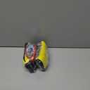 2 x Tire Shine Coating Brush to Restore Original Black with Long-Lasting Oil Based Formula for a High Gloss, UV Protection & Waterproof Coating for Car, Truck, Motorcycle, SUV -120ml/4oz