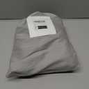 12 Pack Dusty Blue Table Runner 20x120in Cheesecloth Table Runner