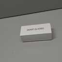 Al Smart Glasses with Camera,8MP 1080P HD Video Recording with Bluetooth, Real-TimeTranslation (W630-800W Carema Glasses)