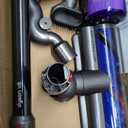 Dyson V15 Detect Pro Cordless Vacuum