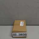 Yowlieu 14 Pcs Figures Toys Realistic Mini Dinosaurs Animal Figurines, Plastic Learning Educational Playset Animal Themed Party Supplies Cake Topper Ornaments for Easter Egg Birthday Christmas