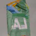 Heroes League Wall Banners, Set of 4 Super Heroes Flags Hanging Flags Banner, Indoor or Outdoor Party Decoration (4pcs-Style 2)