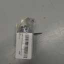 BlueStars 045898 Ignition Starter Switch 2 Keys - Compatible with Hustler Exmark Lazer Z Super Z Mini Z Hydro Walk Behind Mini - Replaces Husqvarna 532158913 Toro 1-543070 Bobcat 128010 AYP 158913