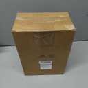 Yeshone 100 Pieces Egg Shakers Bulk Musical Instruments Percussion Maracas Egg for Kids Toys Plastic Shaker for Learning DIY Painting, Classroom Music, Rhythm(10 Color)