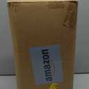 Jay Franco Kids Comforter Set Includes Sheets and Pillow Covers - Soft and Cozy Bed Set for Stylish Room Decor, Pink - Bluey 5 Piece Twin Size Bedding