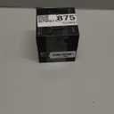 XLeader, Upgraded, Pro Shower Speaker, Certified IPX7 Waterproof Bluetooth Speaker with Suction Cup, Hook Clip, Built-in Mic, Crystal Sound&Rich Bass, up to 12H Playtime, Ideal Gifts - SoundAngel Mate