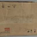 Ancona 30" Under Cabinet Range Hood Stainless Steel AN-18056SS