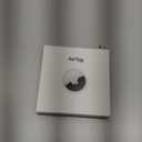 Apple AirTag. Keep Track of and find Your Keys, Wallet, Luggage, Backpack, and More. Simple one-tap Set up with iPhone or iPad