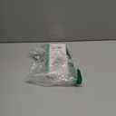 UYOUNG USB C Cable for Car 3FT, Coiled USB A to USB C Fast Charging Cable, USB-C Cable Compatible with iPhone 17/16/15/Samsung Galaxy S20 S10 S9 S8 Plus Note 10 9 8 and More USB C Devices (Grey)