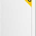 Access Panel for Drywall - 14 x 29 inch - Insulated - Wall Hole Cover - Access Door - Access Panel for Drywall - Heavy Durable Plastic White - Wall Access Panel for Drywall