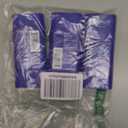 Harry's Extra-Strength Antiperspirant Deodorant, Sweat & Odor Control Antiperspirant for Men, Stone, 2.5 oz Pack of 3