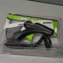 Surebonder Cordless Hot Glue Gun, High Temperature, Full Size, 60W, 50% More Power - Sturdily Bonds Metal, Wood, Ceramics, Leather & Other Strong Materials (Specialty Series CL-800F)