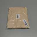 Resinta Girls Basic Long Sleeve Crew Neck Top Kids Layering Tees Casual Soft Solid Pullover T-Shirts 2-14 Years (Beige)