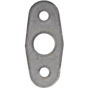 Standard Motor Products VG21 EGR Gasket