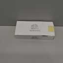 WiFi Extender Signal Booster for Home: Internet Repeater Long Ra 2.4G Internet Repeater Long Ranfor Apartment Basement Office House