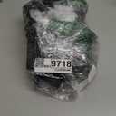 Intercoms Wireless for Home, Upgraded 5300ft Intercom 9 Channel 2 Code, Full Duplex Hands Free Talk Wireless Intercom System for Home Elderly Office with Auto Answer(6Packs, Black)