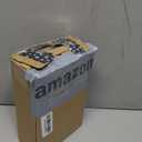 Philips Norelco All-in-One 3000 Series 13 in 1 Trimmer, Beard Styler & Men's Hair Clipper, 9 Length Settings & Self-Sharpening Skin-Friendly Blades, MG3919/50