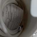 240W USB C to USB C Cable 2-Pack 6.6FT,Type C Fast Charging Cable for iPhone Air 17 16e 16 15 Pro Plus Pro Maxfor Galaxy S25/S24, for iPad Pro/Air/mini, for MacBook Pro/Air and More (White)