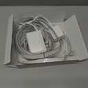 PHILIPS Hue Indoor 10 Ft Smart RGBWW LED Solo Lightstrip Base Kit, 1 Pack, Control with Hue App, LED Strip Lights Compatible with Alexa, Google Assistant and Apple HomeKit