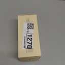 Gaoye 0.5 Reading Glasses for Women, 6 pack Fashion Readers for Women Men Spring Hinge Eye Glasses, Blue Light Reading Glasses (*C1 Mix Color)