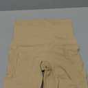  Control Shapewear Shorts Women Thigh Slimmer High Waisted Shapewear Women Girdles Shorts Shapewear Under Dress M/L