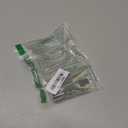 Clinique 3-Step Dramatically Different Hydrating Jelly Face Moisturizer With Hyaluronic Acid For All Skin Types, 1.7 Fl Oz