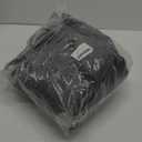 Grey Gazebo Cover Compatible with CoolSpot 11'x11' B07QYMDP3D,B08GKHZ4SX,B08GKJ2J22,B0CL3Q2TTK,B0BPCBJ3XL,A109000101,A109004401,ASIN: B0BY7KBSFZ,B09PTDSSDS,B09PTCTK51,CS121-BGE-AZ, G121-TAN (Gray)