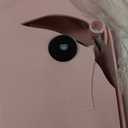 HTVRONT Auto Heat Press Machine for T Shirts - Heat Press 15x15 with Auto Release - Heats Up Fast & Heat Evenly, Professional Heat Press Machines for HTV, Sublimation, Heat Transfer Projects (Pink)