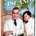 Fantasy Island: Season 3