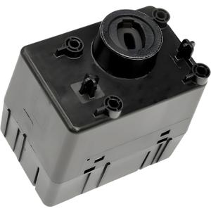 601-082 Wireless Ignition Switch Module Fit for Dodge Challenger for Ram 1500 2500 3500 4500 5500 for Jeep Grand Cherokee for Chrysler Town & Country Replace# 68105739AC 5026533AE