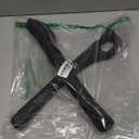 Car Seat Gap Filler 2Pack, Inserts Between Seats Console with Organizer Storage Upgraded Phone Holder Car Side Seat Gap Fillers Cars Front Seats Fill Plug Car Essentials for Vehicle SUV Truck (Brown)