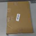 uxcell 3 Pcs AX36 EPDM V-Belt, Raw Edge Cogged Industrial Rubber V Belt 1/2" Width x 36" Inside Circumference