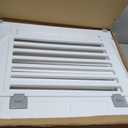 Pet Playpen with Door Dog Foldable Puppy Playpen for Puppies and Small Dogs 6-Panels Easy Assemble Easy Storing for Indoor and Outdoor (6 Panels)