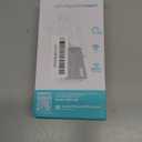 2026 Strongest WiFi Extender Booster, Whole Home Covers up to 5,000 sq.ft, Easy Setup