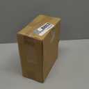 6PCS Adjustable Height Bed Support Legs, Heavy Duty Metal Bed Frame Support Legs, 7.3-12 inch Furniture Risers Replacement with Non-Slip Base for King Queen Slats/Furniture/Table/Couch/Sofa/Dresser