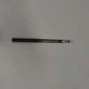 Lancme Le Stylo - Waterproof - Long-Lasting Eyeliner (01 Noir Onyx: metallic black)