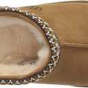 UGG Kids' Tasman II, Size 13