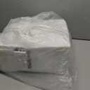 Small Gold Crystal Chandeliers for Living Room, Mini Plug in Chandelier for Bedrooms, Pendant Ceiling Lighting Fixture, Modern Elegant Glass Chandeliers for Dinging Room, Girl's Room, Wedding Party