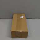 Kihor Acrylic Spice Rack, Tiered Spice Rack Shelf Seasoning Organizer for Countertop, Cabinet, Pantry, Kitchen Storage - 3 Tier