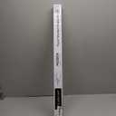 MEEDEN Easel Stand for Wedding Sign: Wood Tripod for Poster Board - Wooden Easel Standing for Display Welcome Picture