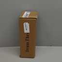 Tosnail Snare Drum Stand Practice Pad Stand - Double Braced Tripod