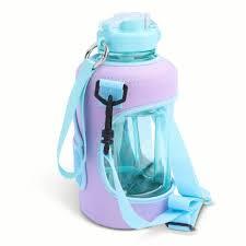 Manna Studio Sport Jug - Purple