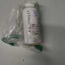 The Honest Company Foaming Natural Bubble Bath, Tear-Free, Hypoallergenic, Baby Wash, Lavender Calm, 12 fl oz