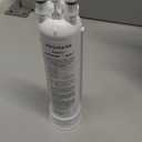 Frigidaire FPPWFU01 PurePour PWF-1 Water Filter