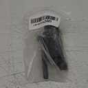 Vapor Canister Purge Valve Solenoid Compatible