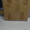 CASIMR Plant Stand Indoor Outdoor, Metal Rustproof Flower Shelf 3 Tier 32.3 inch, Tall Multiple Plant Pot Holder Rack for Garden Patio Living Room Corner Balcony, Black