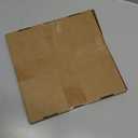 8.7 Inch Microwave Turntable Ring,Rotating Ring Roller,Microwave Oven Tray Support,Middle Glass Plate Tray Support Holder,Replacement Inner Ring,for Microwave Oven Glass Turntable Plate (8.7Inches outside diameter, 15mm roller height)