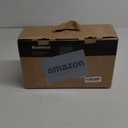 Nekteck Shiatsu Neck Massager for Pain Relief Deep Tissue with Heat, 3D Kneading Massage Pillow Back Shoulder Massagerfor Body Muscle, Plug-in Use for Home Office Car, Gifts for Mom Dad Him Her (Black)